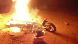 Нигерийские войска предотвратили самоубийственную атаку &laquo;Боко Харам&raquo; и нейтрализовали трех террор...