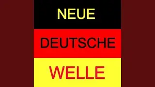 Der Knutschfleck (Coverversion - Im Original von: IXI)