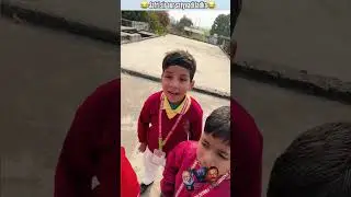 #comedy#funny #trending #school 😂😂