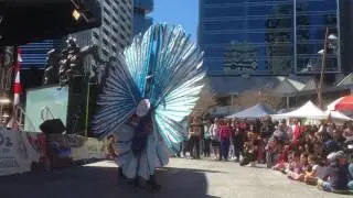 Indoz 2016