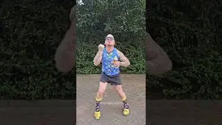 Techno PARADE - Crazy Outfit 😎