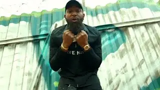 Hollow Da Great “Lonely” @Achoicesfilms 