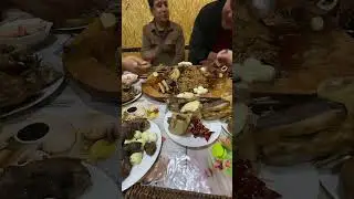 #blog #comedy #howtomakeuzbekpilaf #chef #funny #uzbekfood #cooking #food #blogerlar #rek