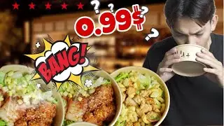 សាកម្ហូប 0.99$ ក្នុងWownow ??? ម្ហូបស្អុយ ????????