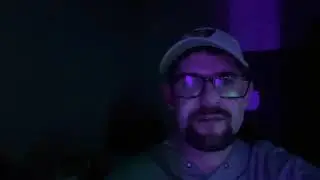The O block birthday bash vlog with tlee 100 kidkrazee Ricky staks 