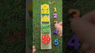 Toy's #trending #viralreels #viralreels #christmas #today #christmasgamesforkids #toys #ytshorts