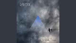 Beermuda Triangle