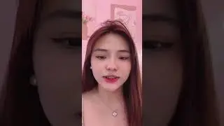 bigolive show cutie girl and so pretty #bigolive #live #positive #show