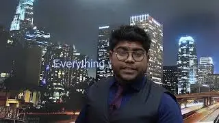 Introduction to Physics | PHYSICAL WORLD || CLASS 11  | AKASH SIR | AKASH SIR PHYSICS | CHECKMATE