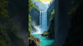 🔥TERI DULAHAN SAKUNGI #shortvideos #viral #nature #video #priyanka #chopda #madhur #song