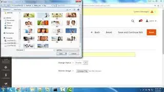 Glide Touch Image Slider Magento2 Extension Installation Guide