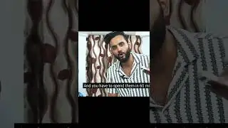 RICH VS POOR ❤️ l The Emotional Story 😭l #shorts #rich vs poor #viral