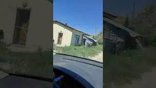 GÜRÜN BOZHÜYÜK KÖYÜ