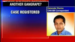 7 unidentified men gangrape Swiss woman