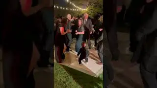 What is good wedding music?