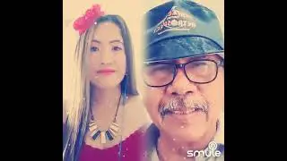 Don't Cry Joni