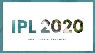 #IPL2020 #IPL13  || MATCH-32 : Mumbai Indians vs Kolkata Knight Riders || MI vs KKR ||