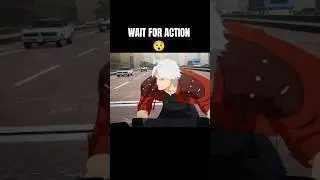 DEVIL MAY CRY IN HINDI #anime #ai #explore #devil #naruto &lrm;⁨@MrBeast⁩&nbsp; &lrm;⁨@tseries⁩&nbsp;#phonk