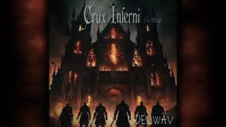 11. Heaven's Gatefall (Redux)