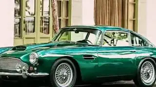 Modified Contessa car by DC | Must Watch vehicles