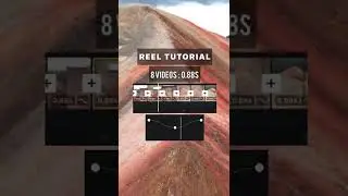 easy video editing#vn #easy  #vlognow #editing