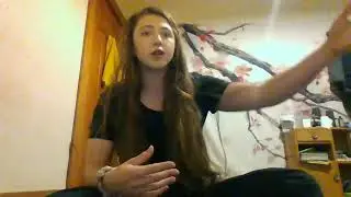 Free tarot readings with a witch