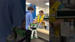 Возвращаю нелепую игрушку! Забанен в ТикТоке.
