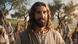 Remember God in good times 