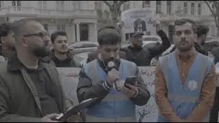 October 16 &ndash; My Message About Kirkuk and the Truth About the Kurdish Government