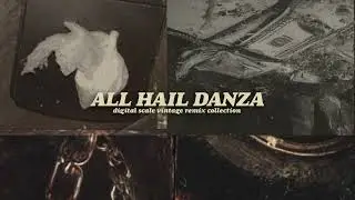 Anthony Danza & All Hail Y.T. - 