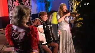 Musique Simili 