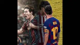 Lionel Messi #messi #leomessi #argentina  #football #highlights #messi10 #viral #soccer #barcelona