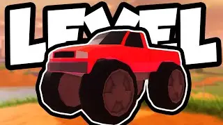 Should You GRIND For SEASON 21?!?! | Roblox Jailbreak
