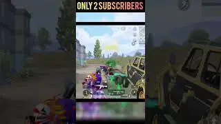 Best weapon for close range 🥵 || AKM 1v2 clutch in erangle 🔥|| #shorts#viral#pubg#bgmi#pubgmobile#yt