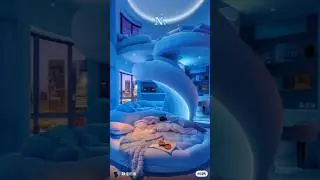 &ldquo;Fantasy Ya Reality? 🏰 vs 🏡 | Tumhara Dream Home Kaunsa Hai?&rdquo;   #DreamHomeQuiz #LuxuryVsCozy