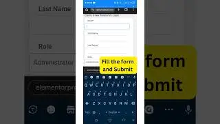 How to setup wordpress temporary login without password #wordpress #wordpresslogin #temporarylogin
