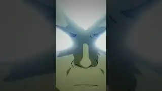 Avatar the last Airbender final battle part2   #ozai #avatarthelastairbender #aang #💧🔥💨🌍