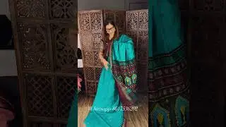 Anokhi || ShopLiveIndia || Check Description for Contact Details 