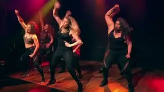 Vixen Army