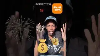 Все участники получат 1 000 000 южноафриканских рандов поровну по коду: dyd7863. Только для новых...