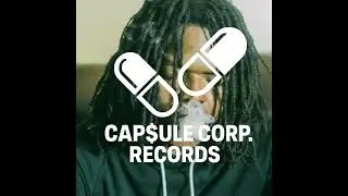 (FREE) Playboi Carti x Young Nudy Type Beat - Money Chase