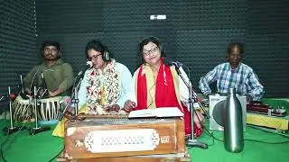 SIYA SUKUMARI BY SINGER NUTAN SHARMA          #viral #trend #bhajan #trends #music #sanatani #song 