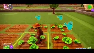 Farm Together PC Game Download Full Game