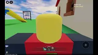Mp4.scrapped.video