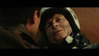 Ghost rider part 2