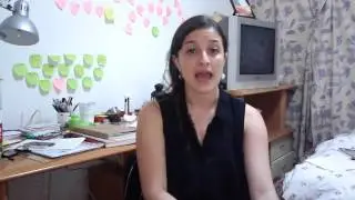 Learn affordable Chinese effectively, easily, fast, anytime, anywhere, anyway you want !