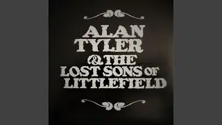 Ladder of Years