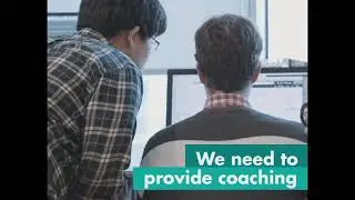 Needs Based Coaching
