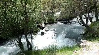 Sooq/Souk Valley, Skardu ; Gilgit Baltistan.#Skardu #Pakistan #InsidePakistan #TheWorldAsDaniSee