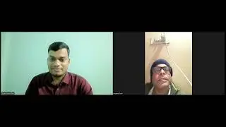 FEEDBACK OF MR LINGARAJ DASH FOR HIS FINANCIAL HEALTH CHECKUP
